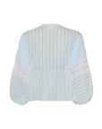 Bibi Top, Breeze