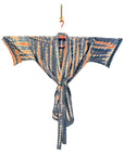 Dubai Kimono. One Size. No: 39
