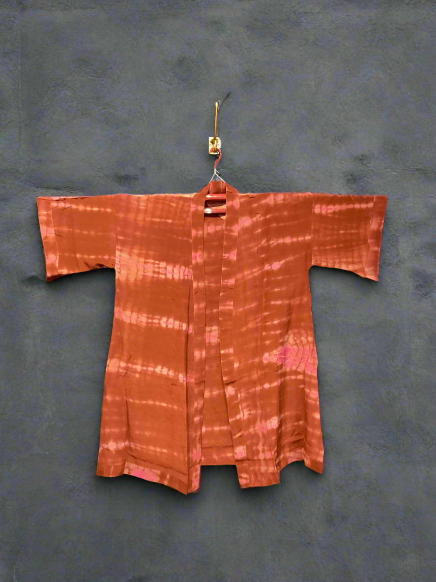 Dubai Kimono. No: 04.One Size