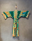 Dubai Kimono. One Size. No: 32