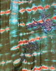 Dubai Kimono. One Size. No: 32