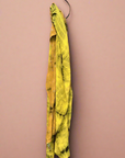 Silke Skjerf - 100 x 220 cm. No. 18