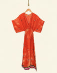 Bali Dress. Size: S/M. No. 109
