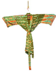 Dubai Kimono. One Size. No: 32