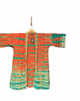 Dubai Kimono. One Size. No: 30