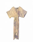 Bali Dress. Size: M/L. No 105