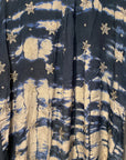 Goa kaftan long. Size: M/L. No: 53