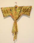 Dubai Kimono. One Size. No: 33