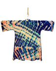 Dubai Kimono. One Size.  No 31