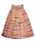 Vienna skirt. One Size. No. 22