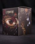 ENVIE CANDLE