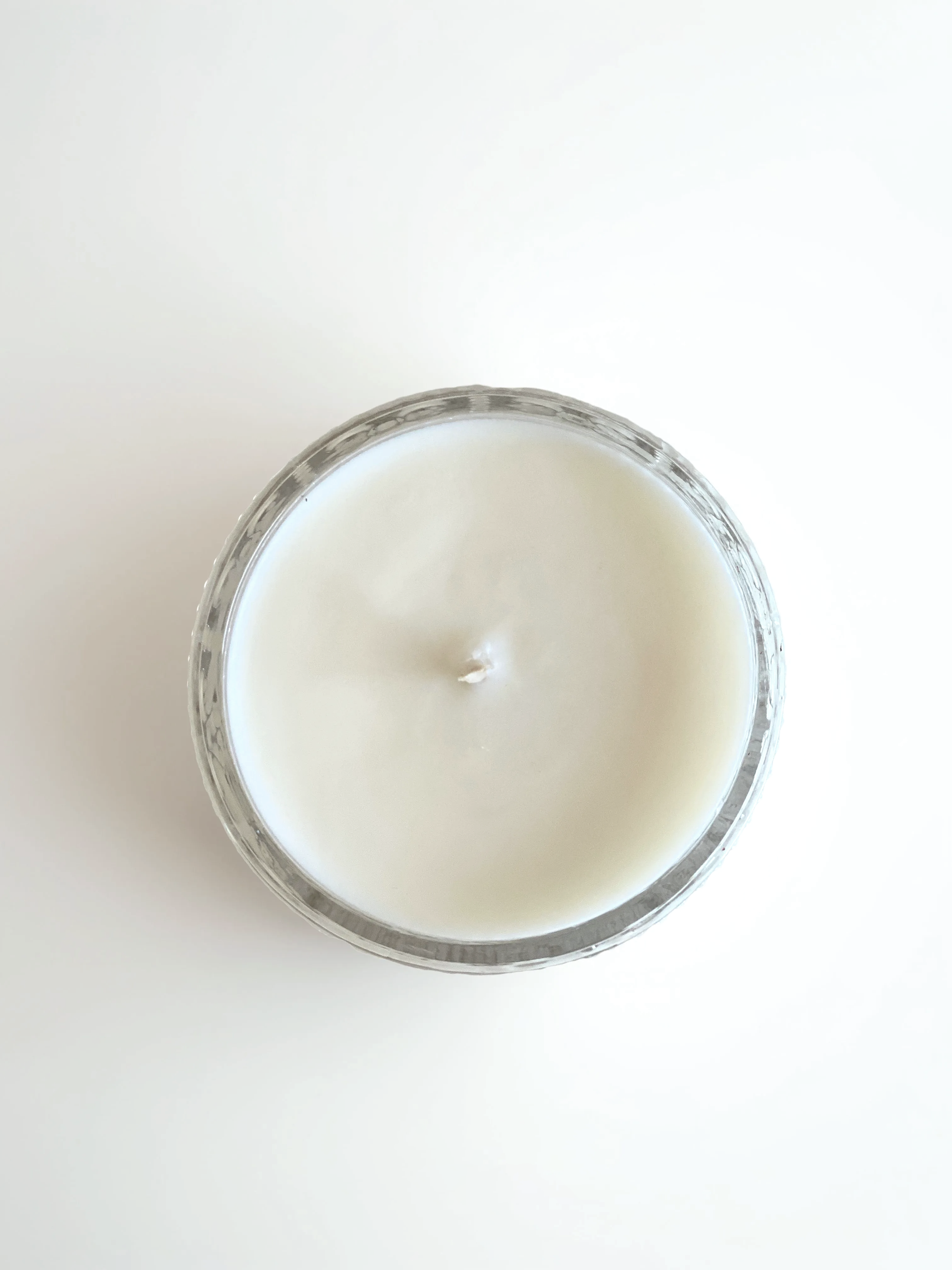 L’Echoppe. Countryside After the Rain - Scented Candle 180g