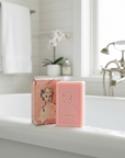 Cherry Blossom | Hand Soap Bar