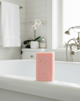 Cherry Blossom | Hand Soap Bar