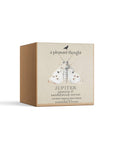 JUPITER | jasmine & sandalwood nectar