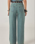Lucky Pant Western