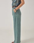 Lucky Pant Western