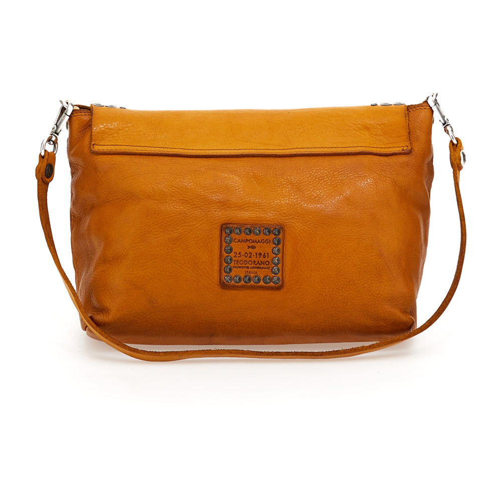 Piccoli Crossbody Bag. X1824 C1502