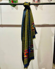 MANALI SCARF/SCARF